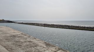 2024-03-Playa_La_Caleta-032.jpg